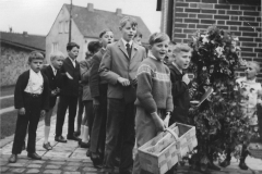 Fischenmeier_Wichmann_1