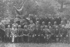 Sängerfest-1925-Quelle-Chronik