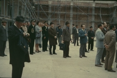 Richtfest-Sportzentrum-B2