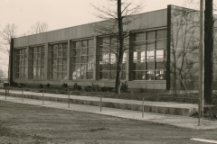 Sporthalle-1973