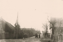 Bild_3_Bohlweg_1917