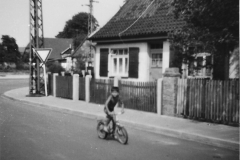 Bohlweg-1967_mogonski