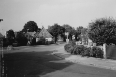 Bohlweg_Haupstrasse_Lücke