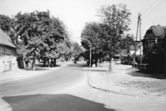 Dorfstrasse-1965_mogonski