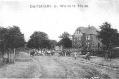 Dorfstrasse_Wolterhaus_Scheil_V1