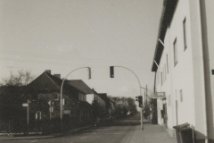 Haupstrasse_Lücke