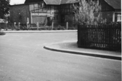 Hauptstrasse_Bohlweg_1967_mogonski