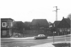 Hauptstrasse_mogonski