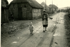 Im-Hagen-Neujahr-58008