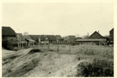 Im-Hagen-vom-Kanal-aus