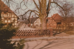 Rundling-Farbe_Lücke