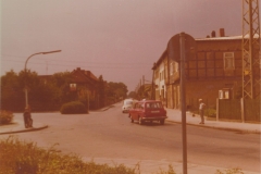 haupstrasse-3_Lücke