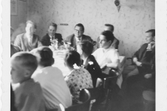 Jugendversammlung-TT-1961