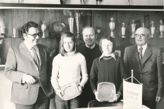 Tischtennis-März1972_0001