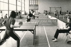 Tischtennis-März1972_0002