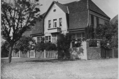 Bauernhof-1