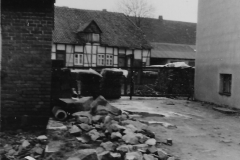 Köter_Rabätjehof_Lücke