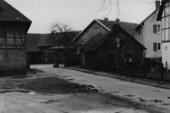 Rischpieterhof_Lücke