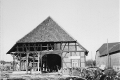 Schreinecke-wird-Mielke-2